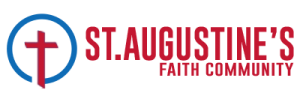 St. Augustine's Episcopal Church Logo